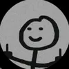 p4l0m0__