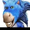 trj.mangolicious