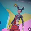 twitch.is_ttvfew7483