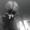 adomingosds
