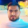 tayyab.goraya.jut5