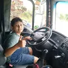 daviemanuel780