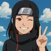kiyomi_uchiha106