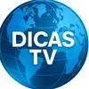Dicas Tv