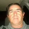 pepejose.jose