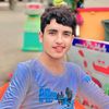 ehsan.khan044