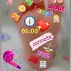 zineb.asmoune