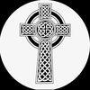 aussiecatholic18