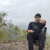 hasil.sawit1