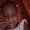 user21307203786596