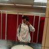 fernxando_12
