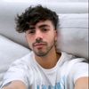 fede_1123