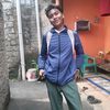 dimas.ror4