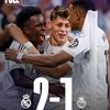 davidsoccer78