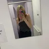 local.bitchyfakeblonde5