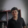 bzhar.hawraman_smudy