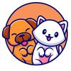 joytail34