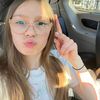 julia.gudmundson