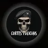 Cortes Policiais ☠️