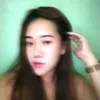 cheryhen2
