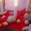 matre.spirituelle58