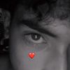 ghilizani4_8