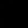 nm_s.4