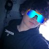 chase_post12