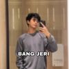 BANG JERI SULTAN💎