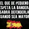 cecimiranda322