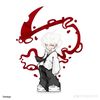 crims0n_reaper