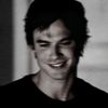 damon673