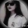 ttvv4559