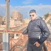 user3750886093814