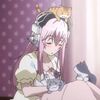 harajukuprincessunicorno