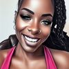swanyvirgo