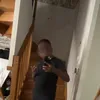 ayo4edit4