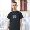 majd.jabr1