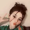 aaa______61