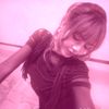 cami._.531