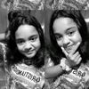 ana.limatahu