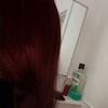 mela07619