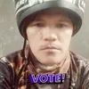 romietanaid