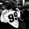 lara_hosaam0