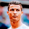 user3405123026