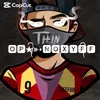 noxy_edit7