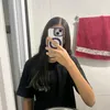 soso00290