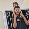 user45109680096332