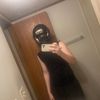 ducktavious6