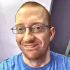 Jesse | Residual Income Coach
